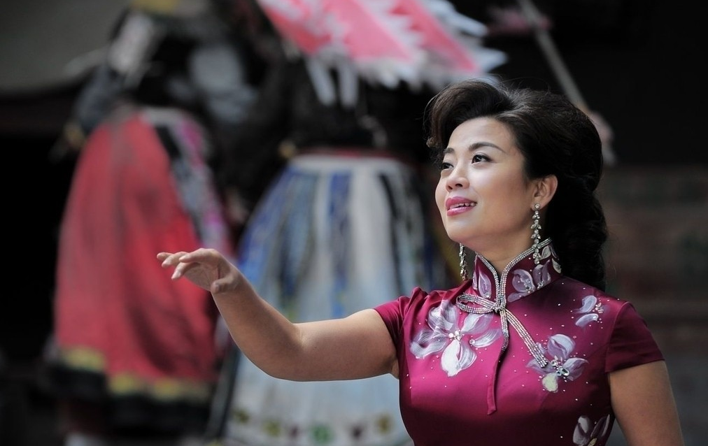 张也万事如意简谱分享_张也万事如意简谱图片