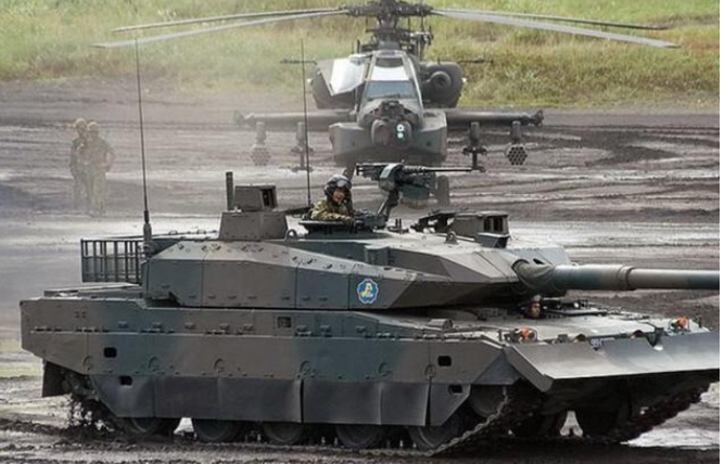 日元对美元升值一倍，日本经济损失超过60000亿美元，美国挖的坑