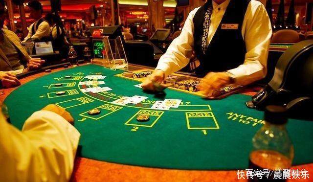菲律宾黑赌场与境外团伙网络赌博诈骗37万人