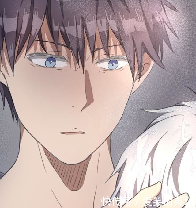 耽美漫画v情趣:上锁的a情趣.情趣极品店女士图片