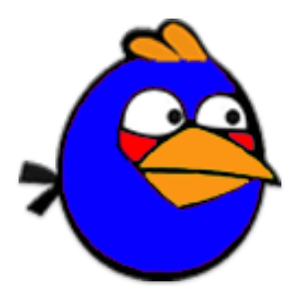 Angry Bird Rescue Mission_360手机助手