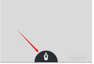 手机QQ最新版怎么打开悄悄话_360问答