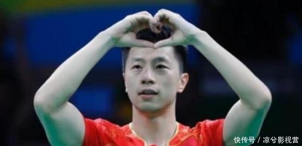 重磅福利!中央电视台全程6天直播2019世乒赛