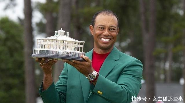 库里感动到落泪,勇士为其开绿灯,他为什么这么