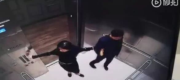 剧情还在上演!刘强东案最新视频曝光!这件事,要