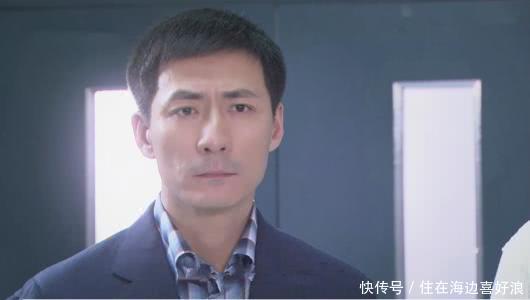 大家都是抗日神剧,凭什么张子健的燕双鹰系列