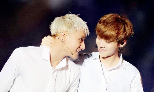 没才华吴亦凡《大碗宽面》获王思聪力赞,网友