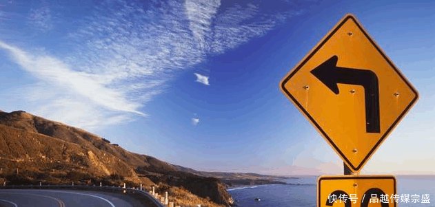 很多人误读了, 那取消高速公路省界收费站到底