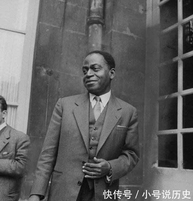 世界唯一因为移民而毁掉的国家,以前非常有钱