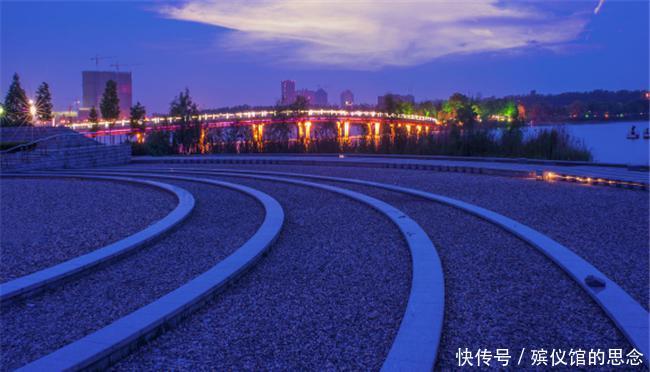 中国经济发展最好省份,省内城市都是三线以上