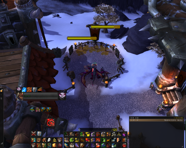 eui怎么设置怪物血量_360问答