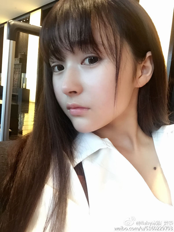 我能做什么工作?_360问答