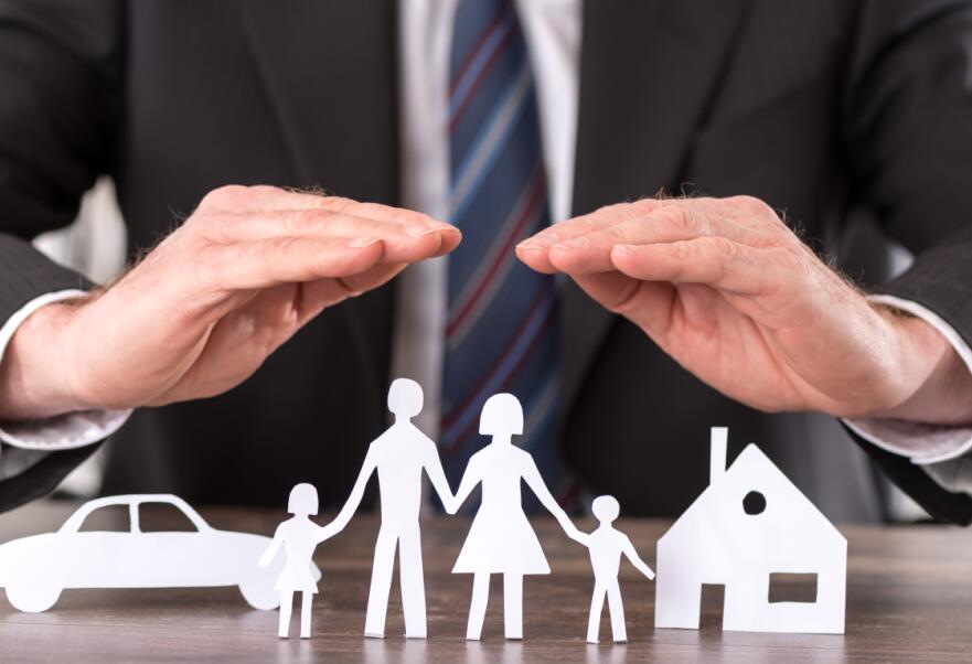 房贷面签最易被拒贷的四个问题,银行肯定不告诉你!