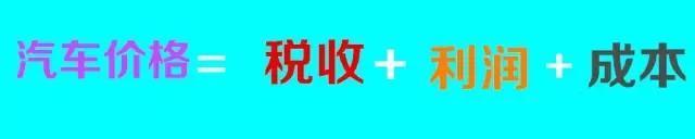 税收主要分为哪几类