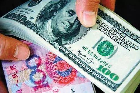 吉利入股戴姆勒的\"可能\"与\"不可能\"