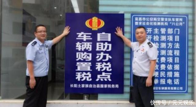 购车10万,4S店将发票开成8万,谁会得到利润销