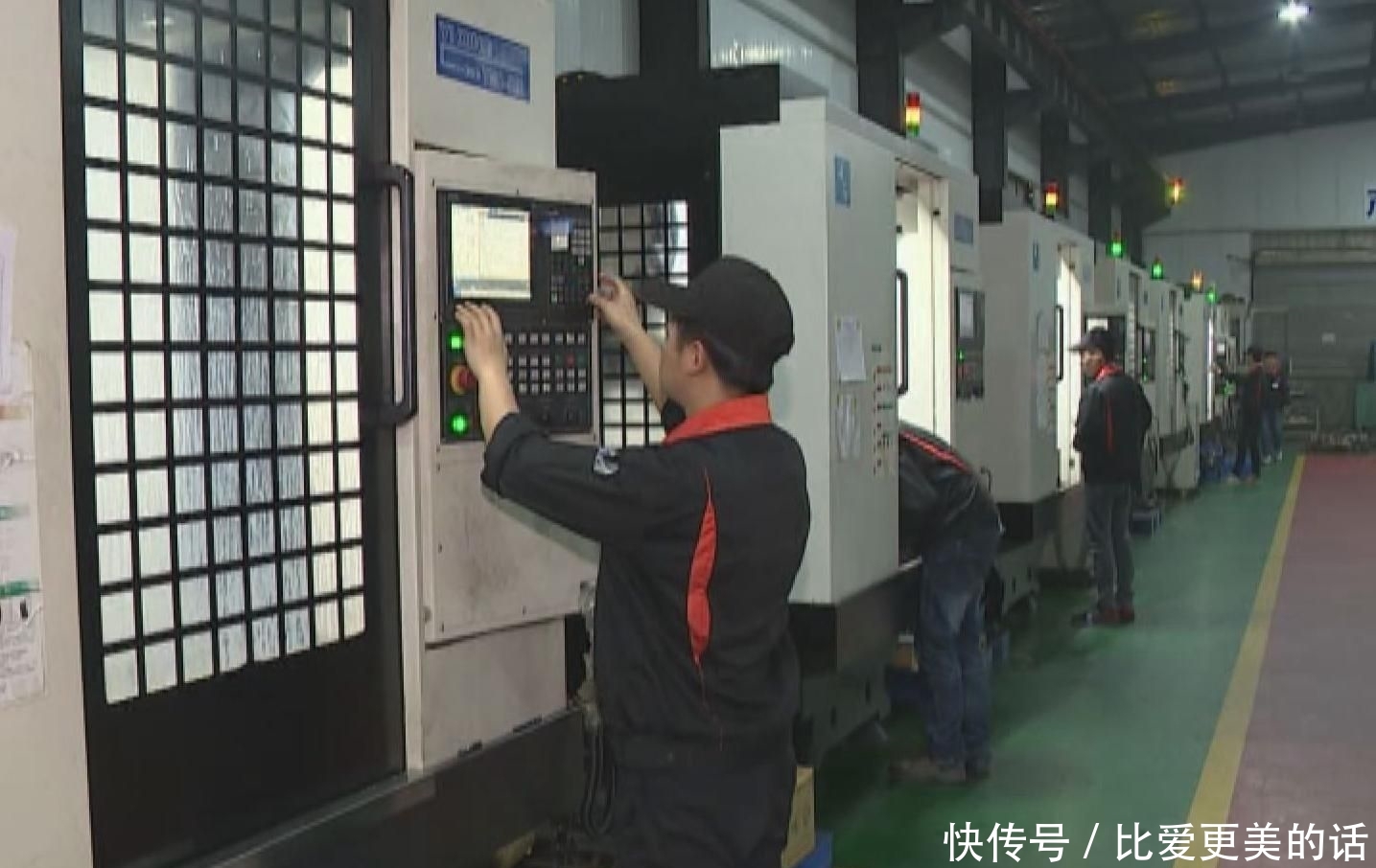 广水集聚高端人才助力高质量发展