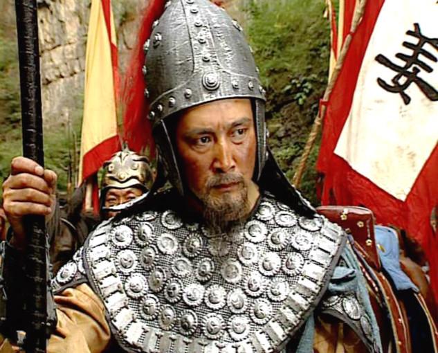 良禽择木而栖,良臣择主而事其实后面还有一句