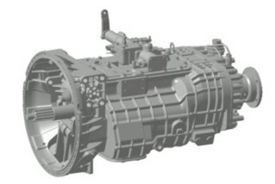 新英雄继复联4后现身,来看看是谁