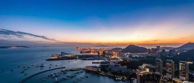 摘下宿迁高铁站旁土地的绿地集团宿迁城际空间