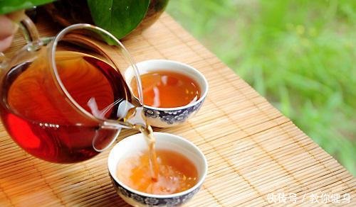 糖尿病人喝什么茶最好_【快资讯】