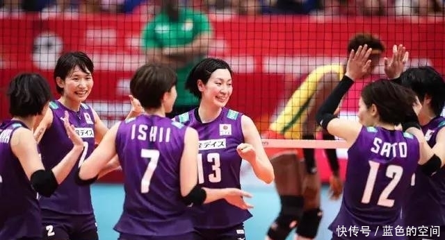 朱婷是怎么样被