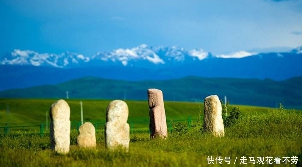 t01583e355b53b5288a.jpg?size=602x333