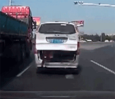 国内地下舞厅bb喝水_360视频