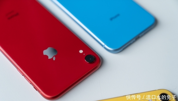 高通苹果专利战:继中国禁售后,iPhone在德国被