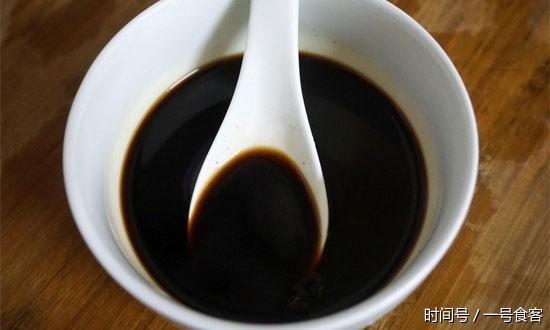 面条调汁配方 t01585cbdd5b96ee072.jpg?size=550x330