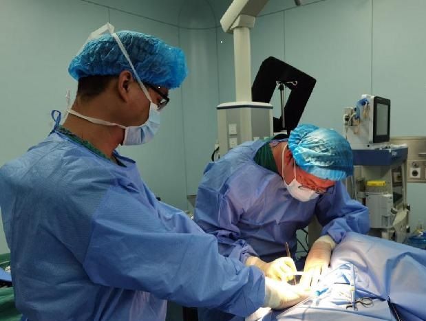 t01586356ab3e45650d.jpg?size=619x467