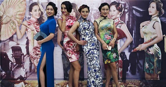 知天下美女美体知天下美女