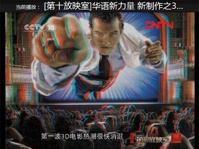 t01587b8e7451a84f9d.jpg