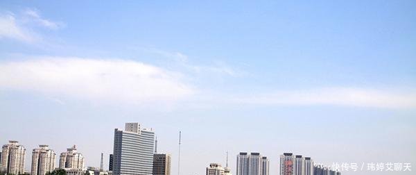 福建省人口2017_福建省人口分布图(3)
