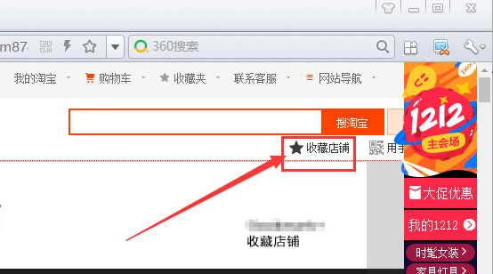 古董收藏的魅力：从历史的尘埃中寻找珍贵宝藏
