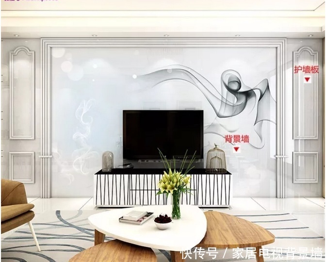 娄底市华世装饰装修有限公司生产销售:电视客厅背景墙,罗马柱背景墙,大理石背景墙,玉石背景墙,瓷砖背景墙,彩雕背景墙,浮雕背景墙,3D背景墙,岗石背景墙,渗墨背景墙,微晶石背景墙,高温烧背景墙,人造石背景墙,玄关背景墙等产品及全屋整装定制.电话:0738-8288766