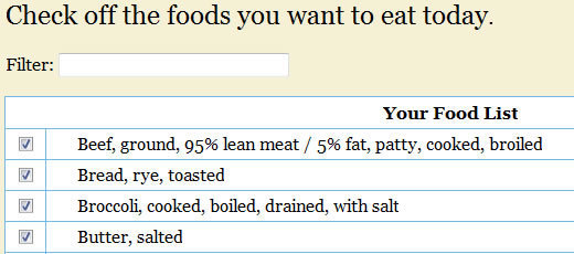 jQuery 表格插件整理_360问答