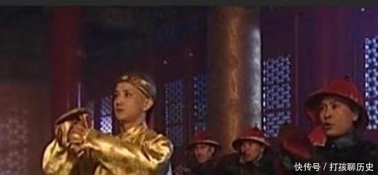 特此说明写在哪个位置