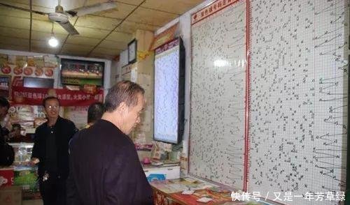 双色球18150期中奖号码开出,二等奖开270注,这