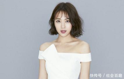 最宠鬼鬼的男星,魏大勋白敬亭稍逊一筹,而他刚