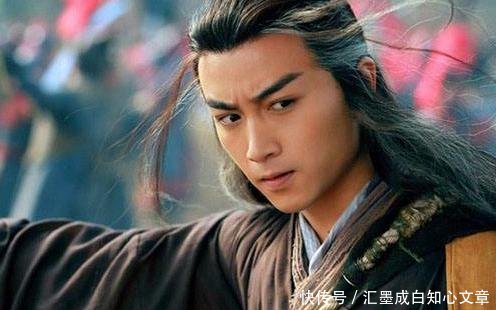 t0158d1e16803acc2ad.jpg?size=496x310