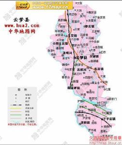 云梦人力资源社保局 云梦县社保局咨询电话