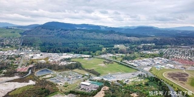 t0159101ca200471efa.jpg?size=640x320