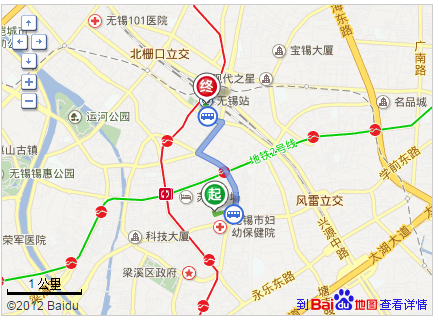 无锡到萧县北站高铁_360问答