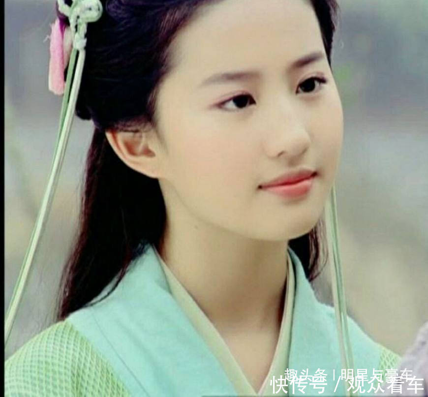 仙剑奇侠传至今才懂,原来剑圣才是插足青儿和