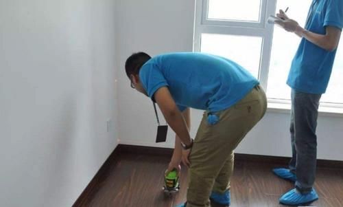 开发商最怕哪个部门