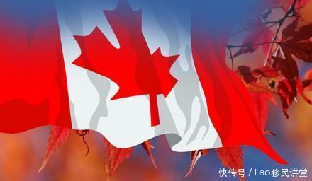 加拿大或将取消移民申请者体检要求