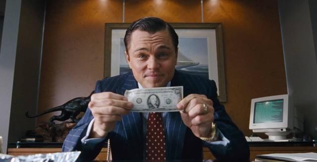 世界三大赖债国家,靠本事借钱,想还就还,不想还