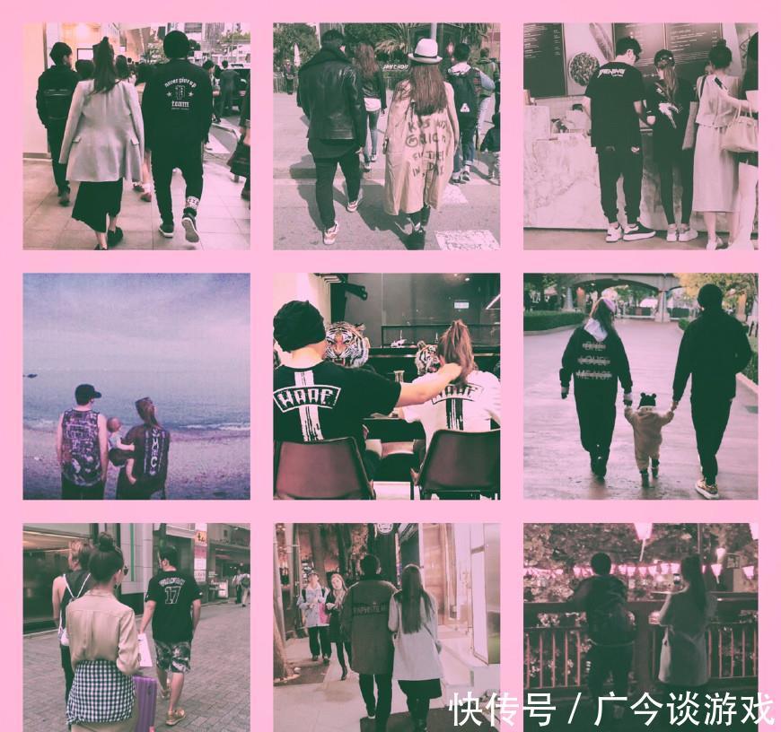 整容?昆凌直言不讳,这坦诚性格,无怪周杰伦如此宠溺! 澳门银河平台