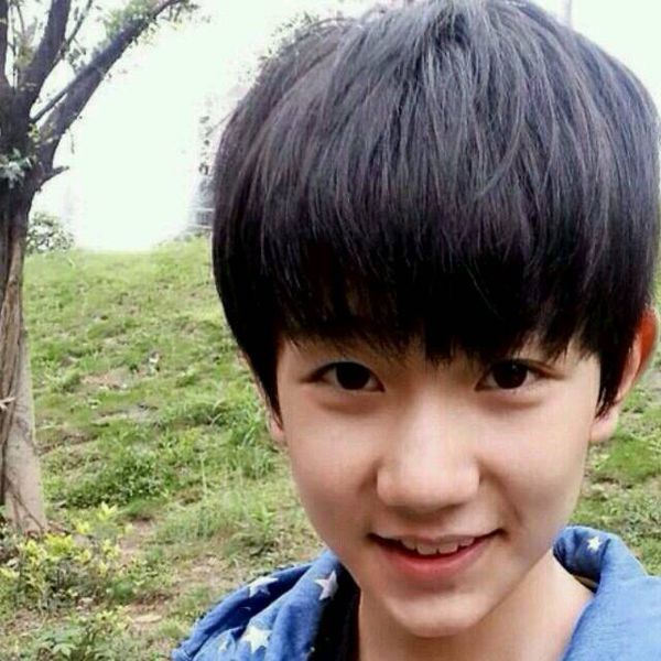 王源 千玺 王俊凯什么星座的_360问答